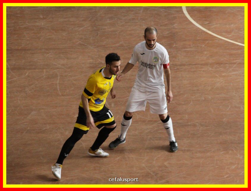 190309 Real_Tombesi 030_tn.jpg
